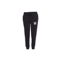 Dynasty fleece joggers Youth and Adult