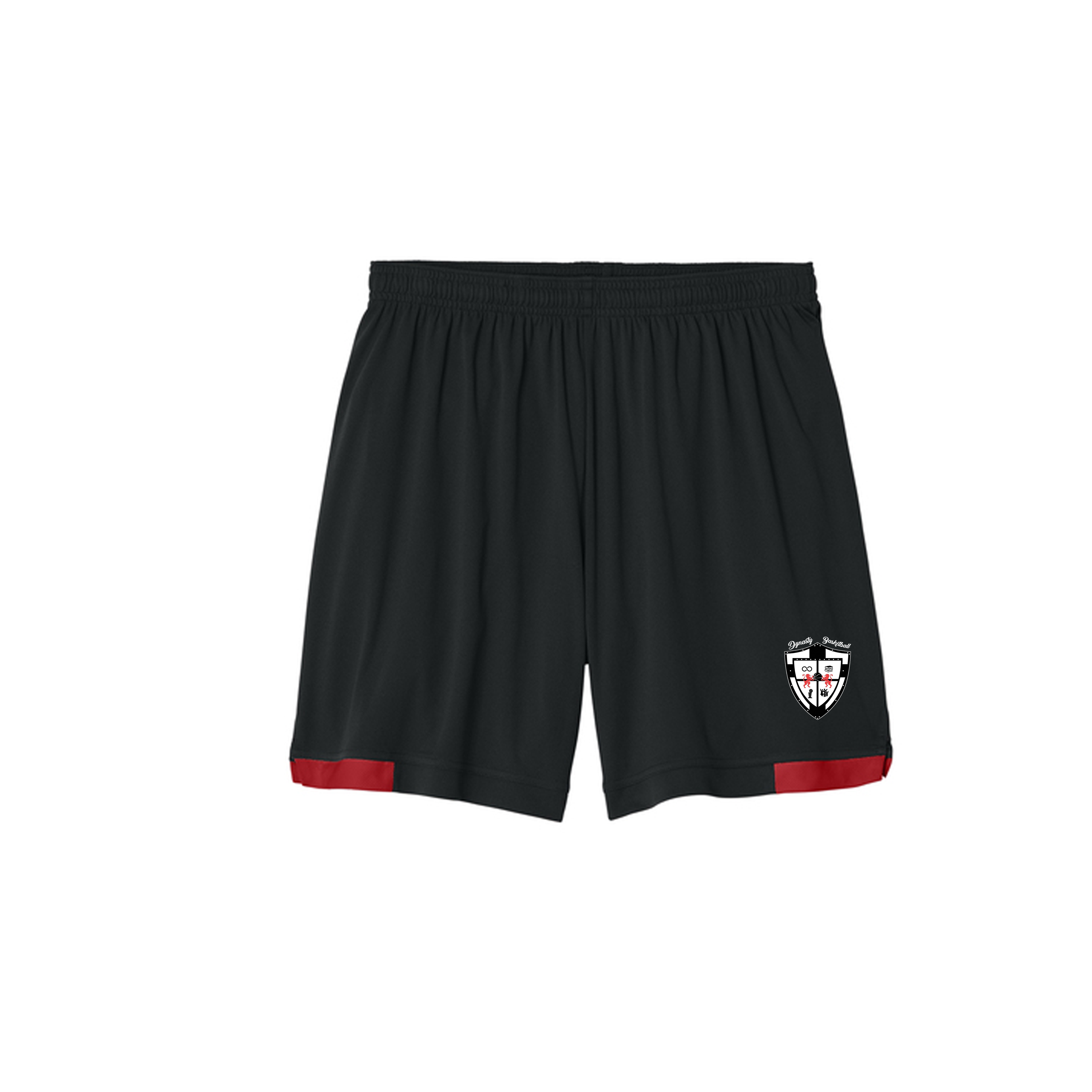 Premium Dynasty shorts