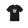 Dynasty Premium cotton tee