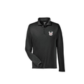 Dynasty Basketball Moisture wicking quarter zip