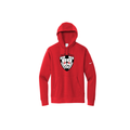 Nike Dynasty hoodie