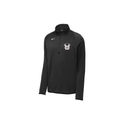 Dynasty Nike quarter zip