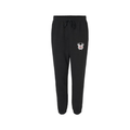Premium fleece Dynasty sweatpants